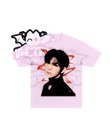 Yeosang