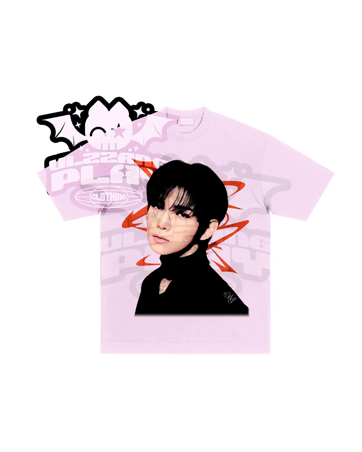 Yeosang