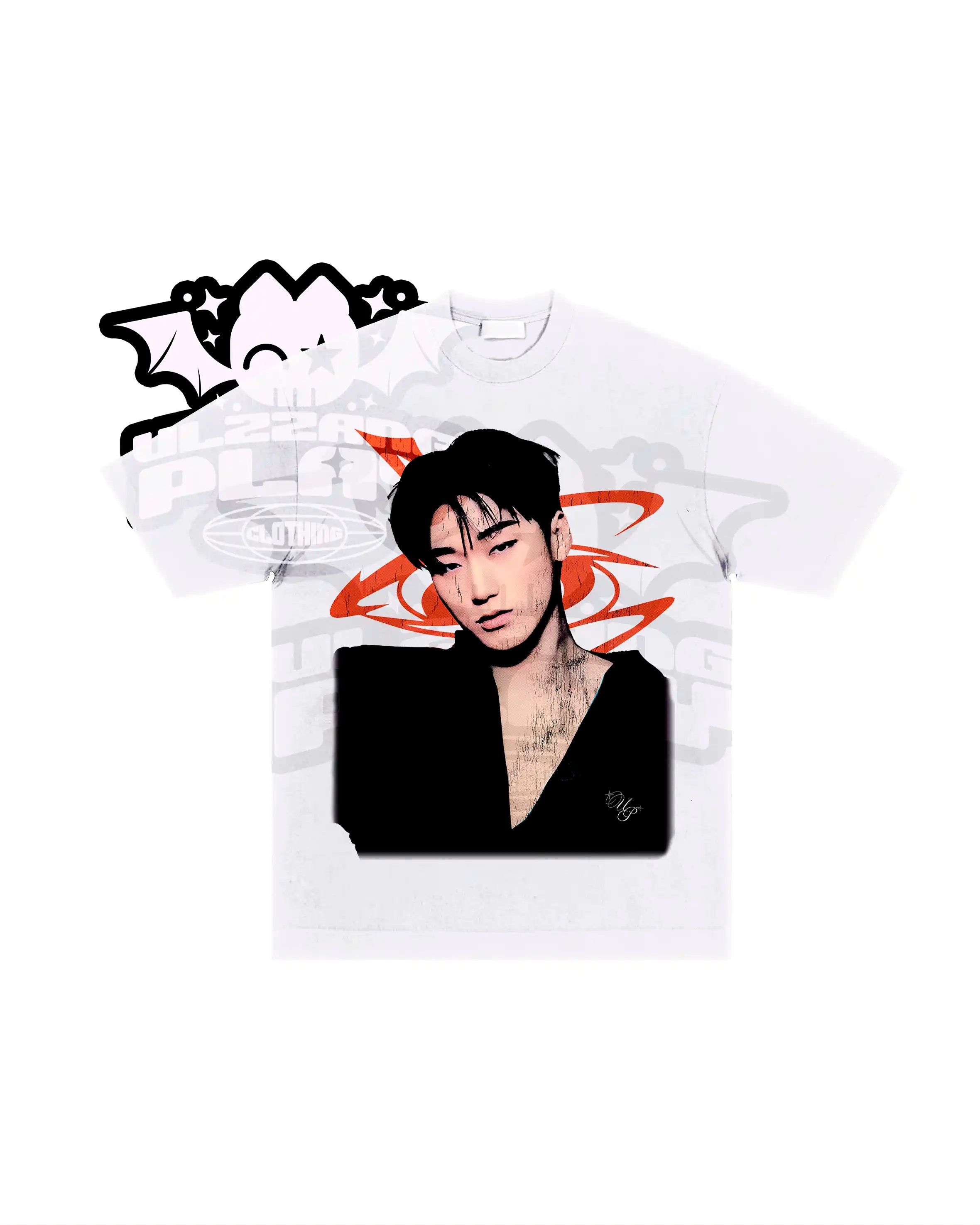 San