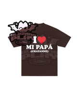 Mi Papá Chayanne