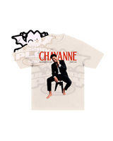 Chayanne