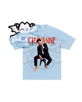 Chayanne