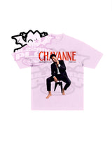 Chayanne