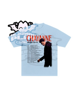 Chayanne