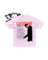 Chayanne