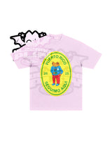 BAD BUNNY DtMF