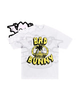 BAD BUNNY