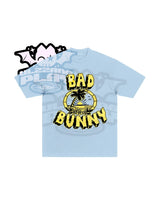 BAD BUNNY