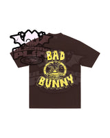 BAD BUNNY