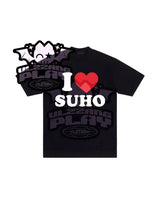 I Love SUHO