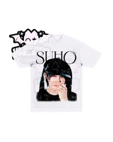 SUHO