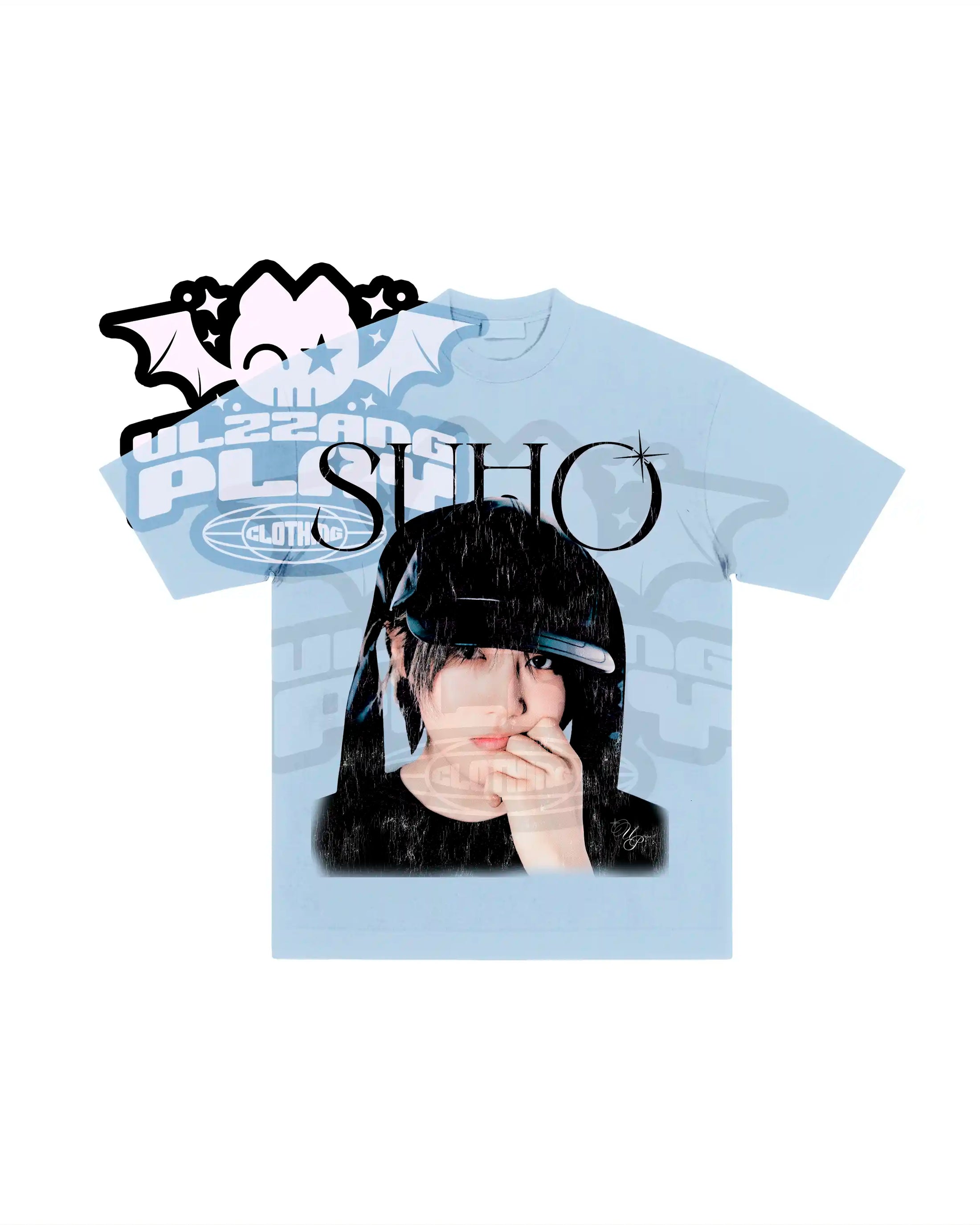 SUHO