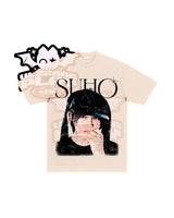 SUHO