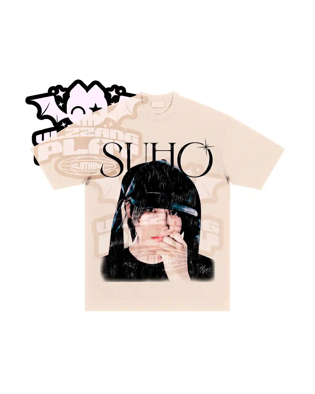SUHO