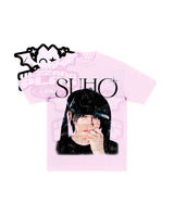SUHO