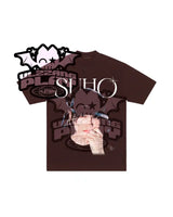 SUHO