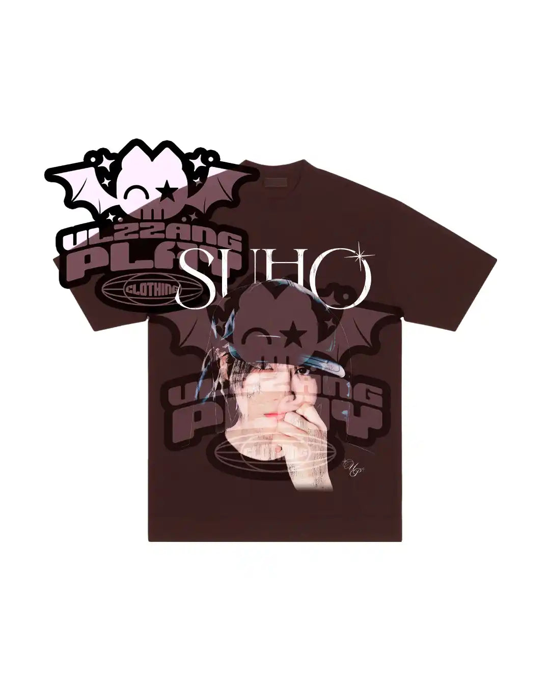 SUHO