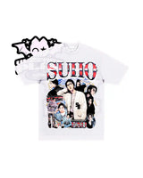 SUHO