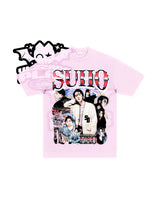 SUHO