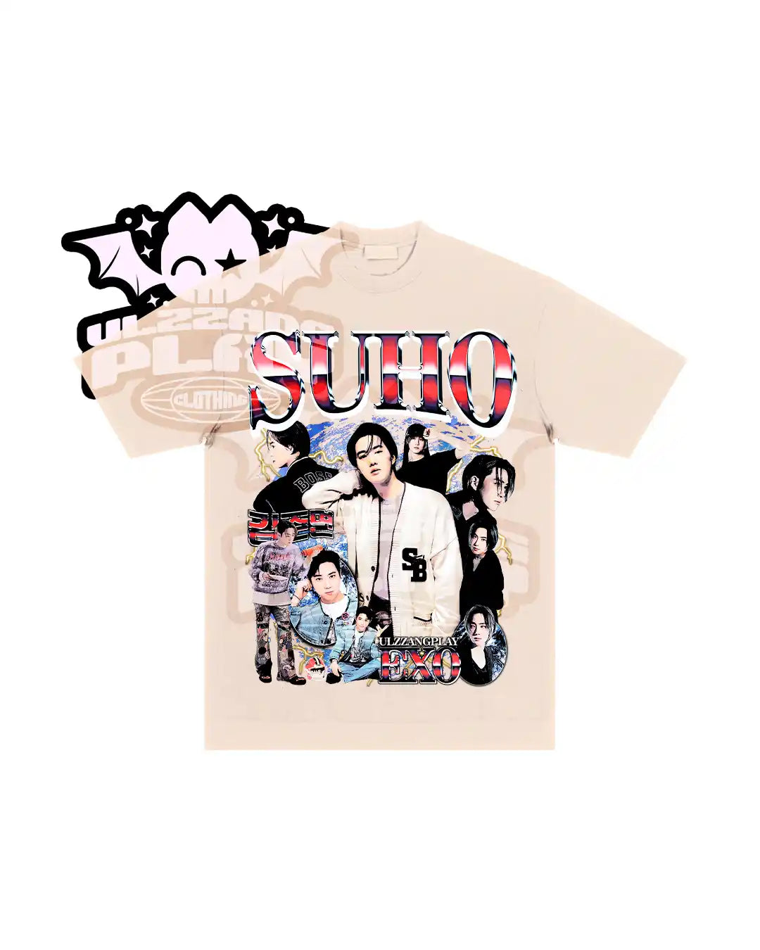 SUHO