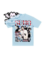 SUHO