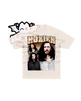HOZIER