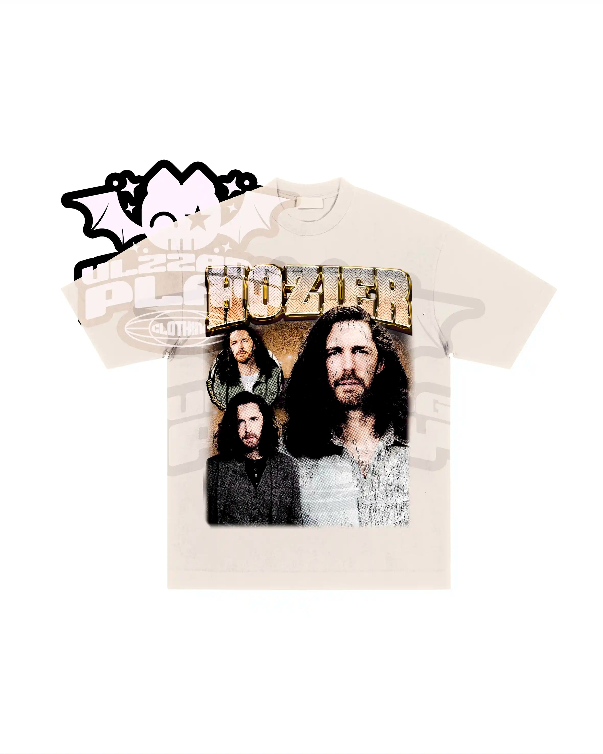 HOZIER