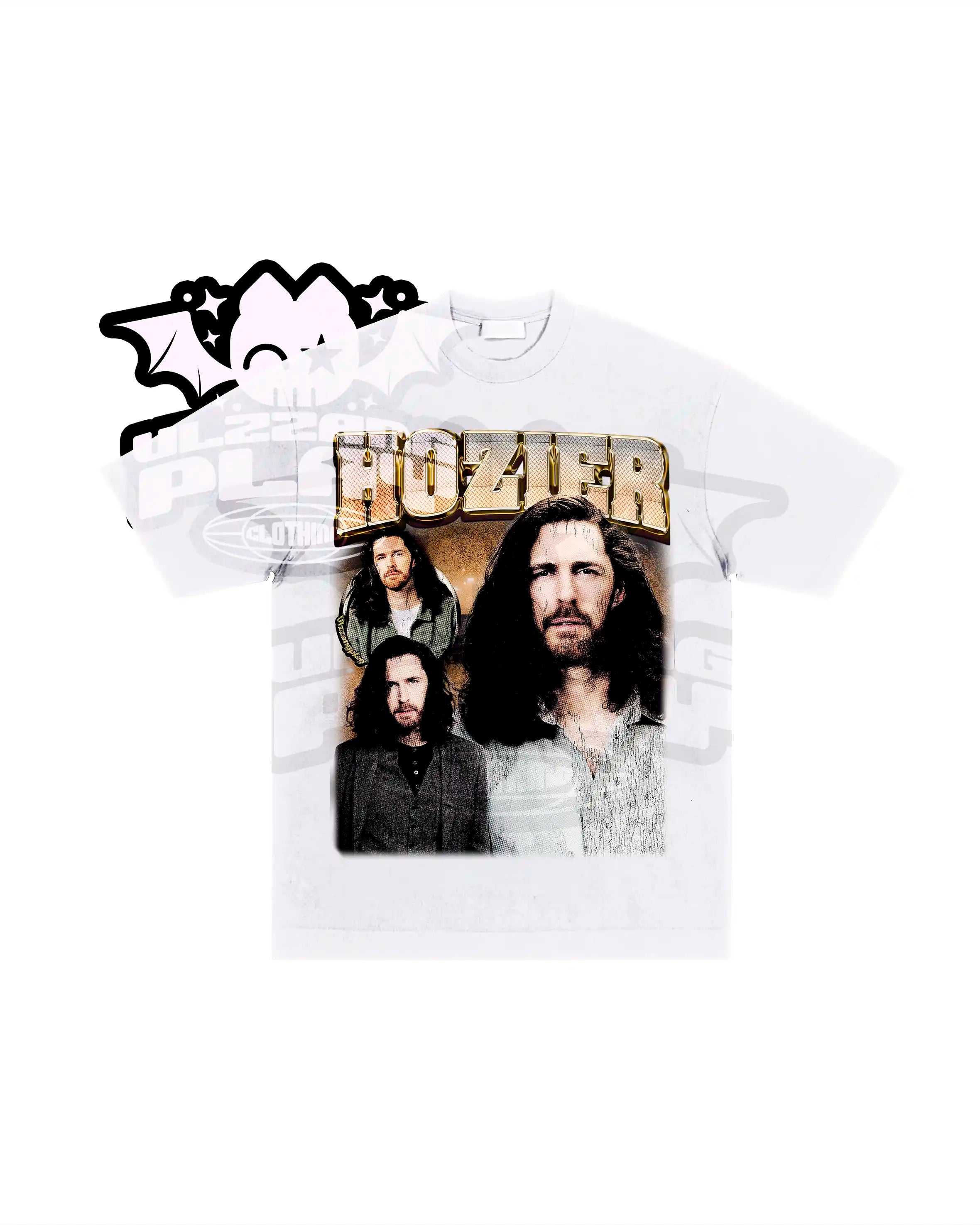 HOZIER