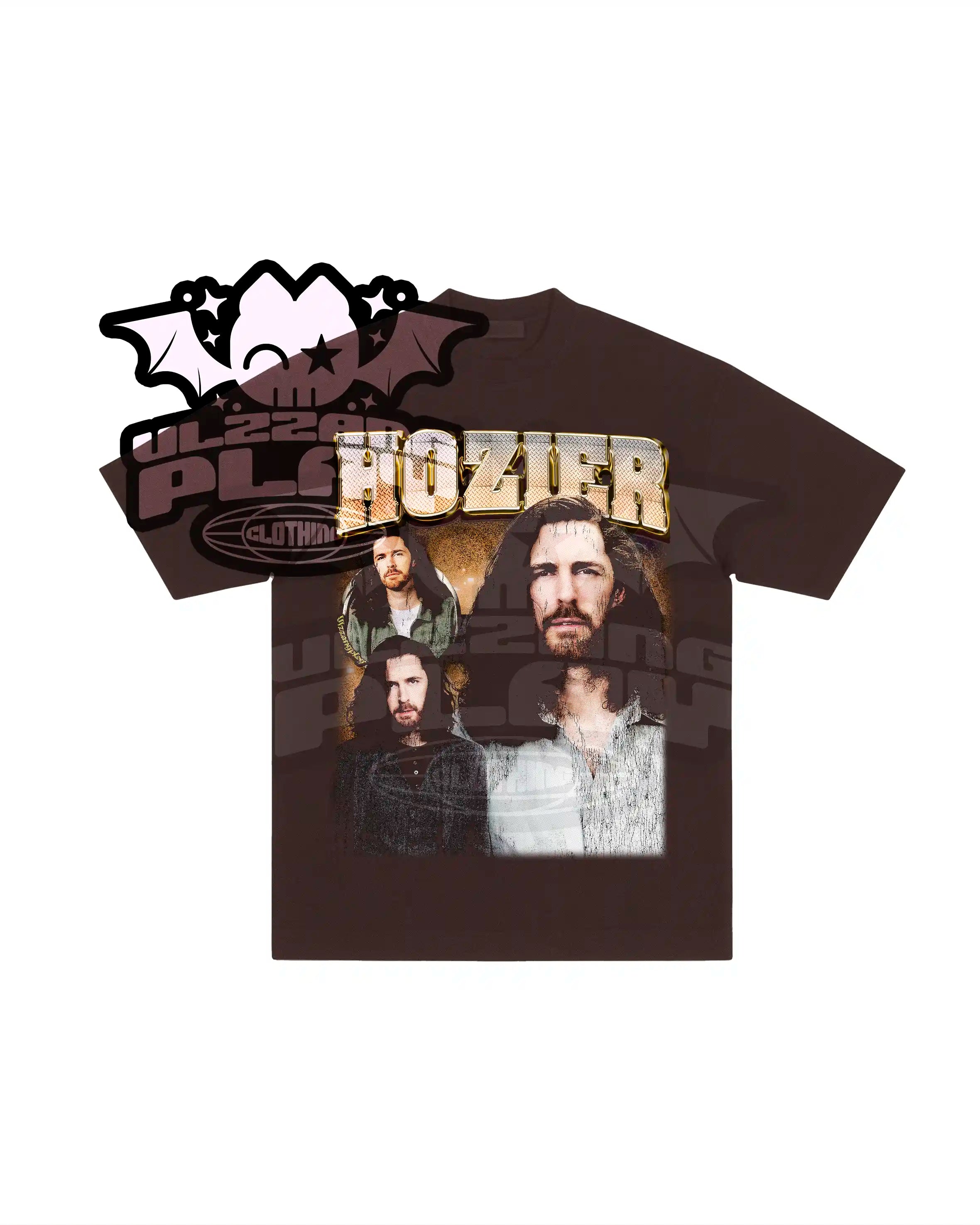 HOZIER