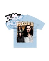 HOZIER
