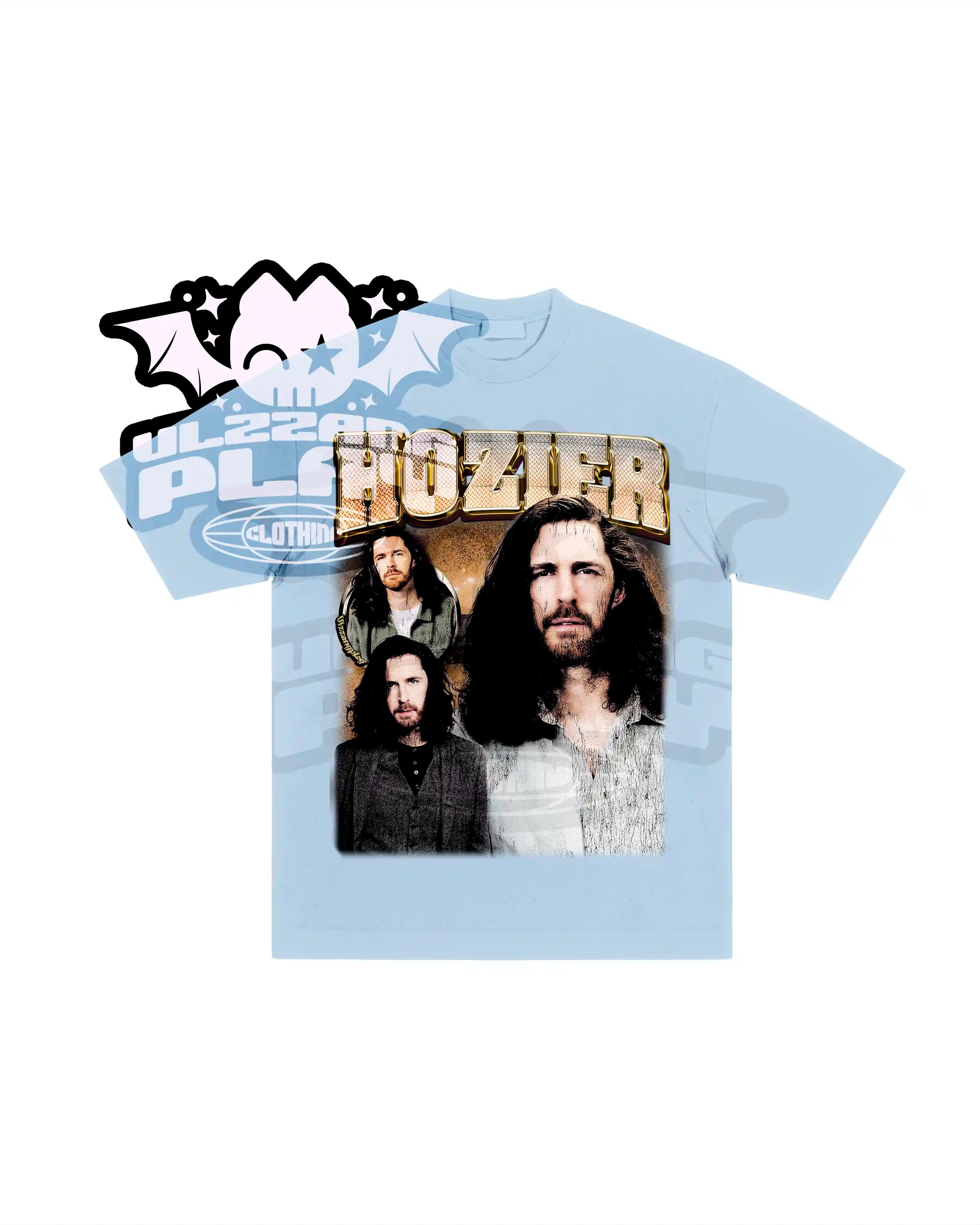 HOZIER