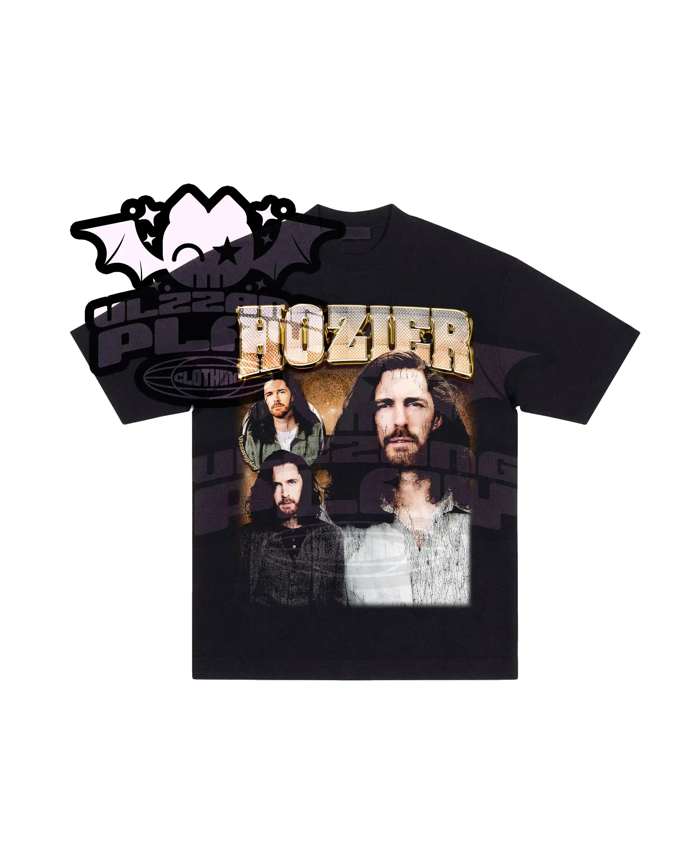 HOZIER