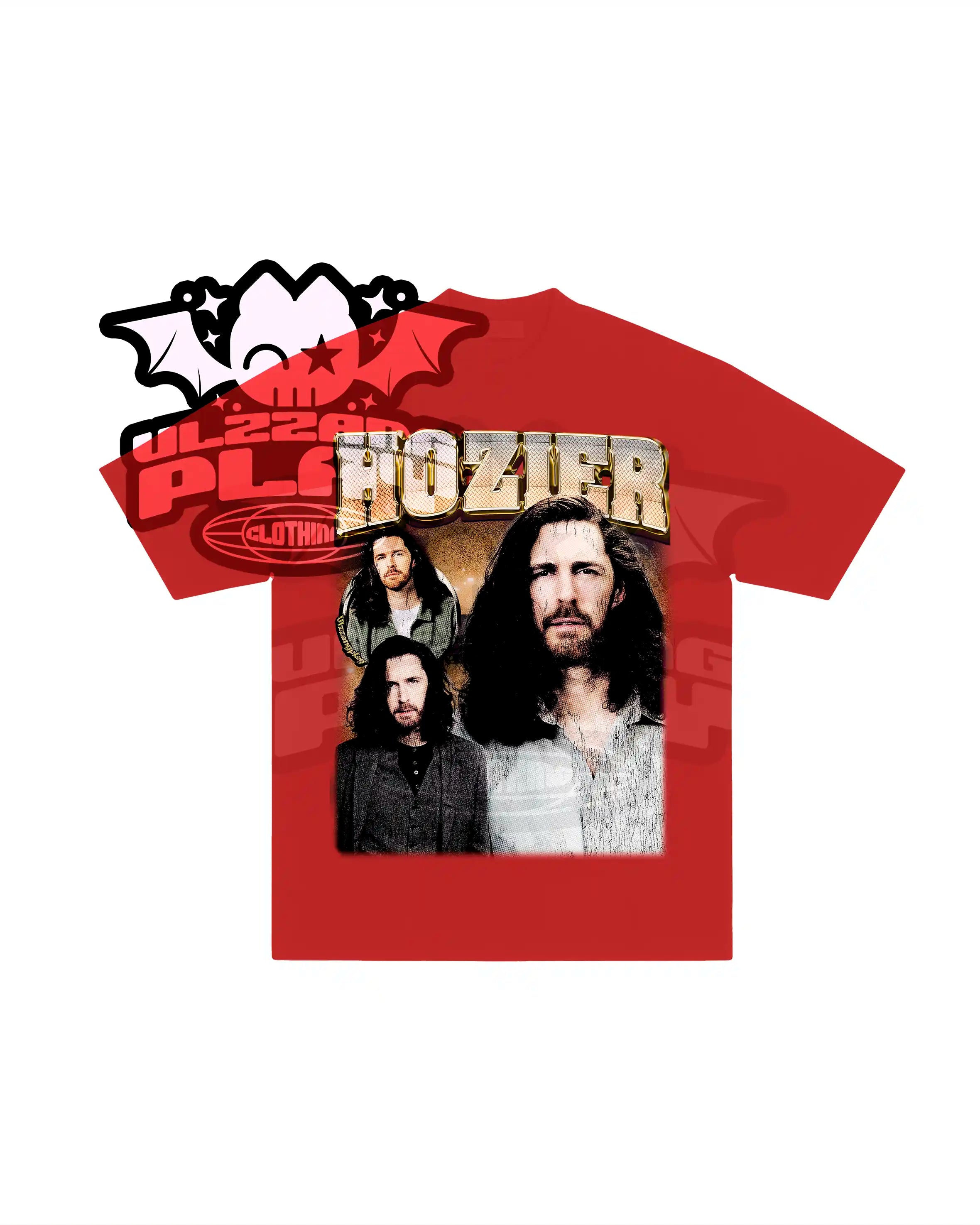 HOZIER