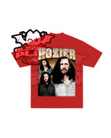 HOZIER