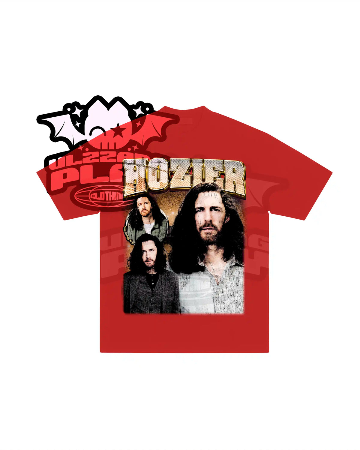 HOZIER