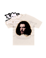 HOZIER