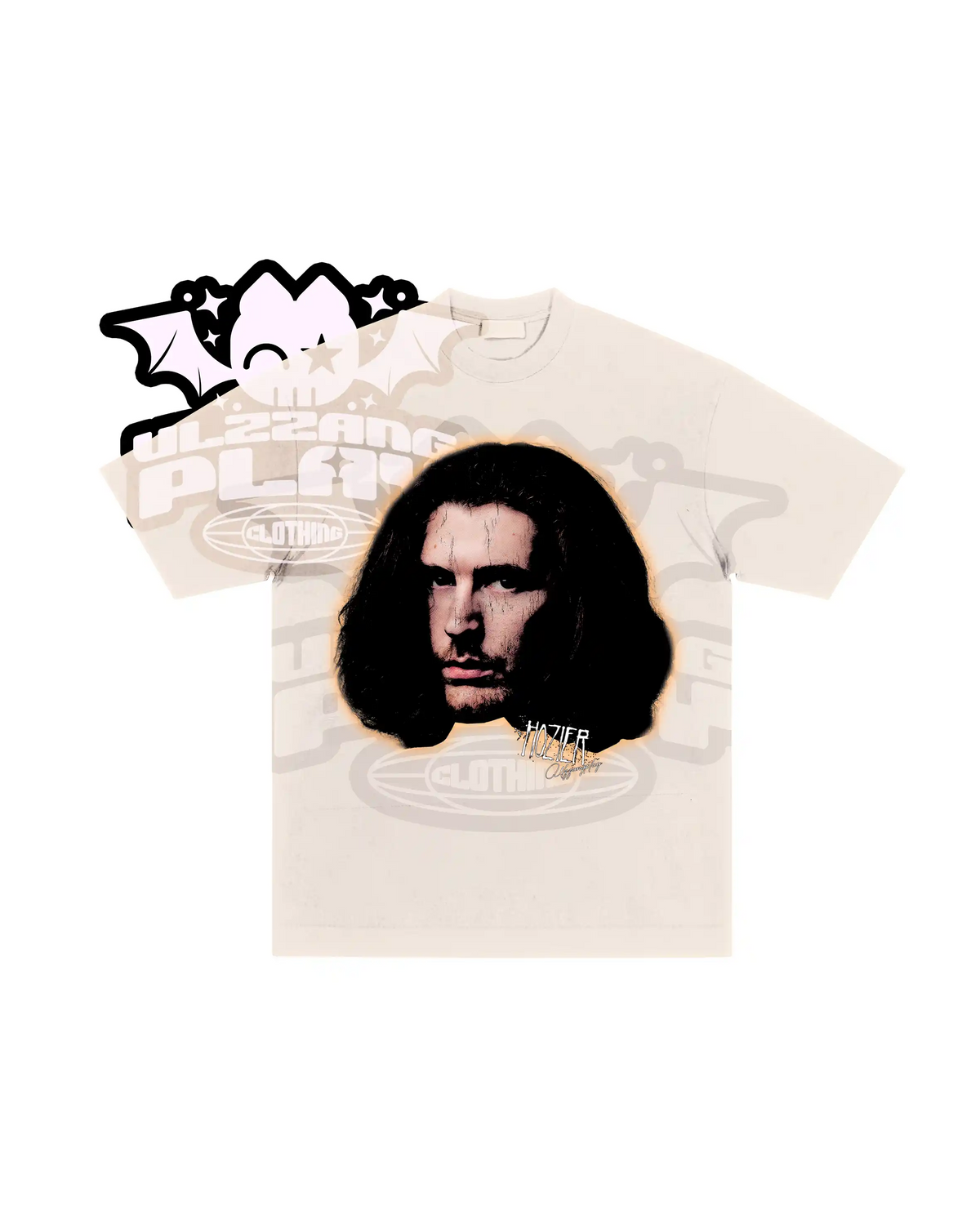 HOZIER