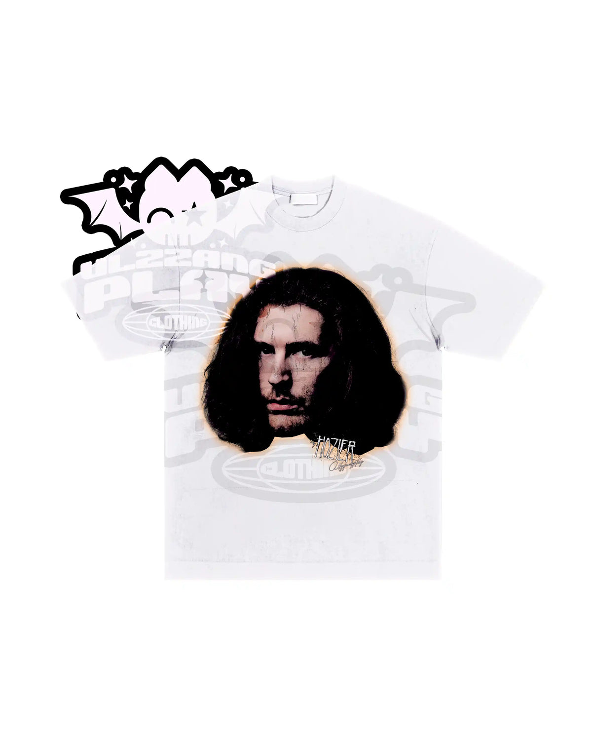 HOZIER