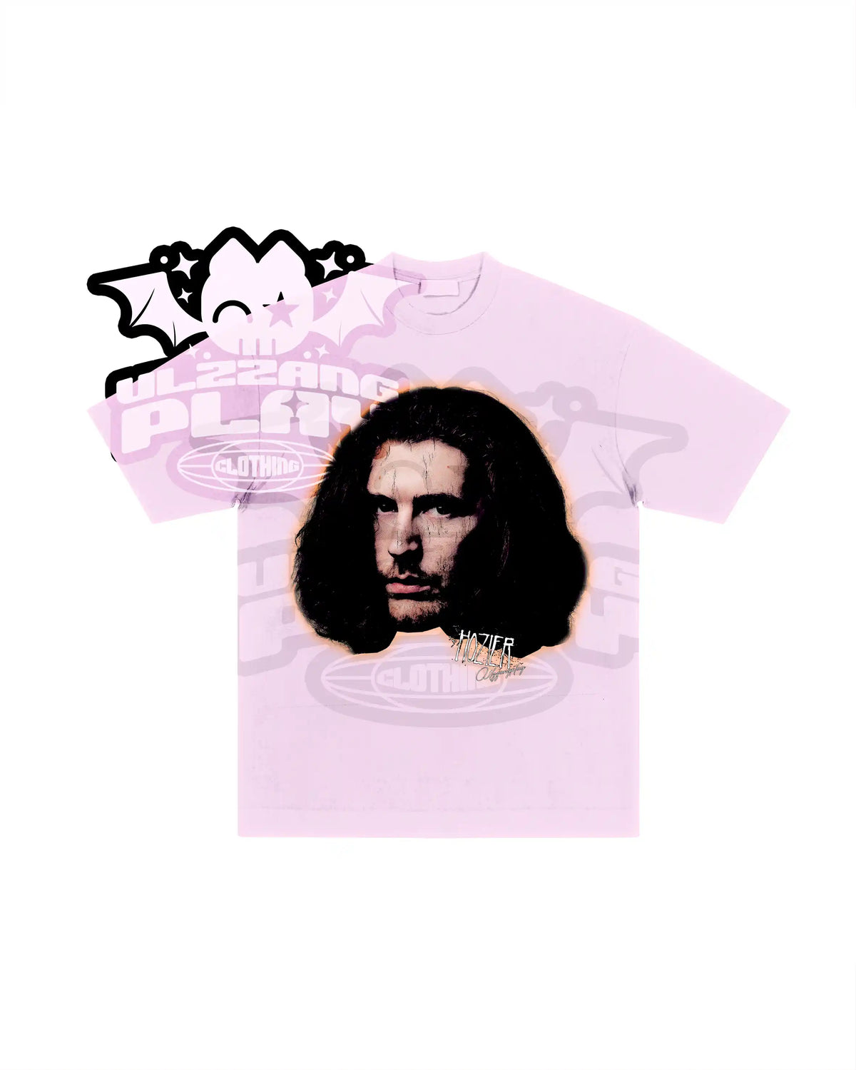 HOZIER