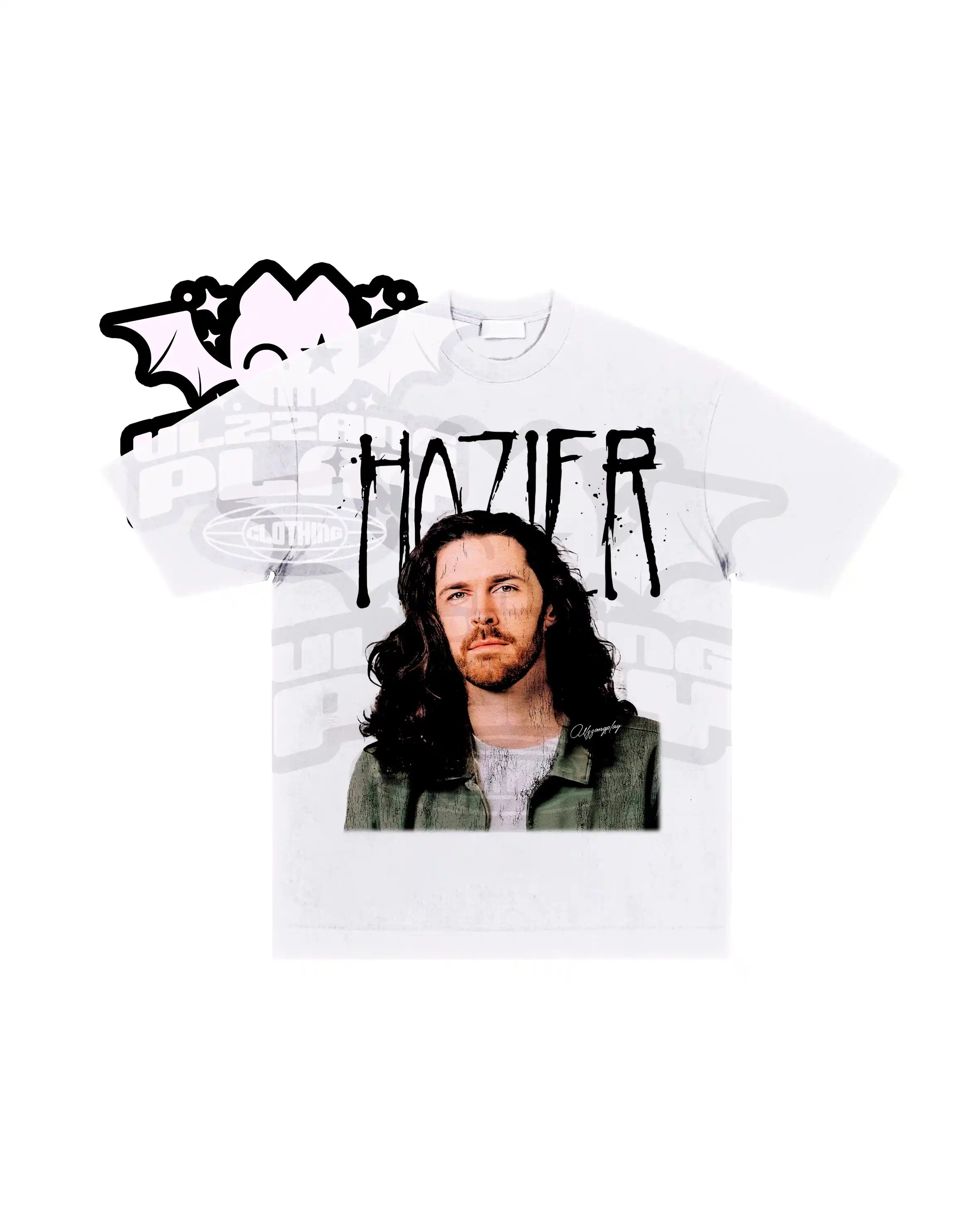 HOZIER