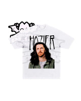 HOZIER