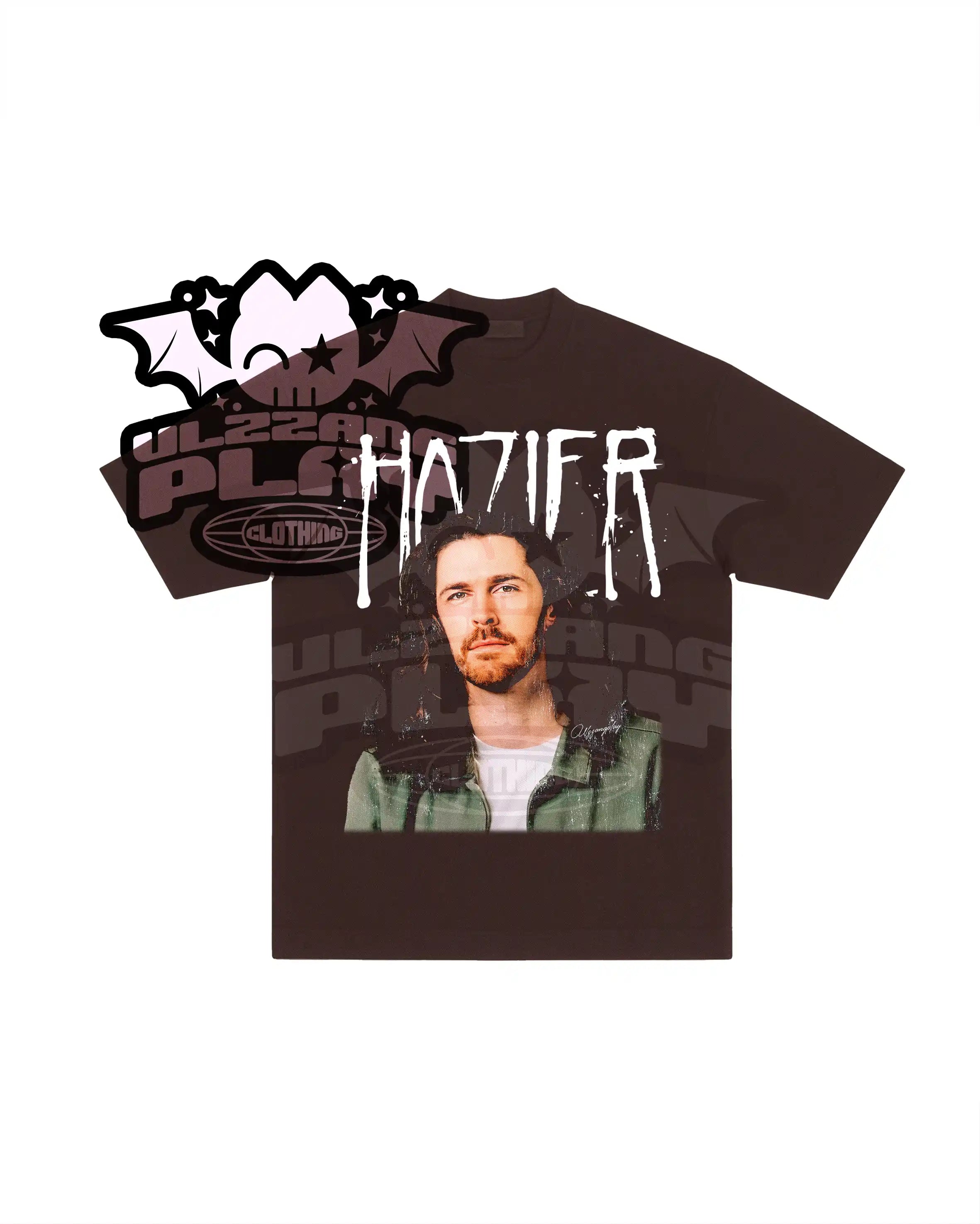 HOZIER