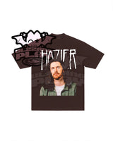 HOZIER