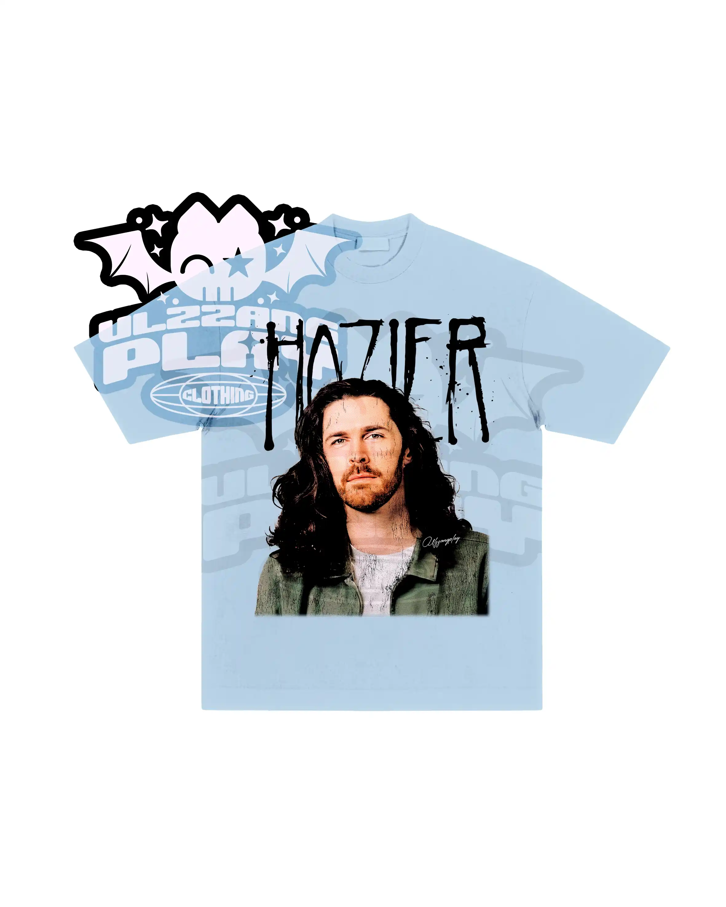 HOZIER