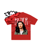 HOZIER