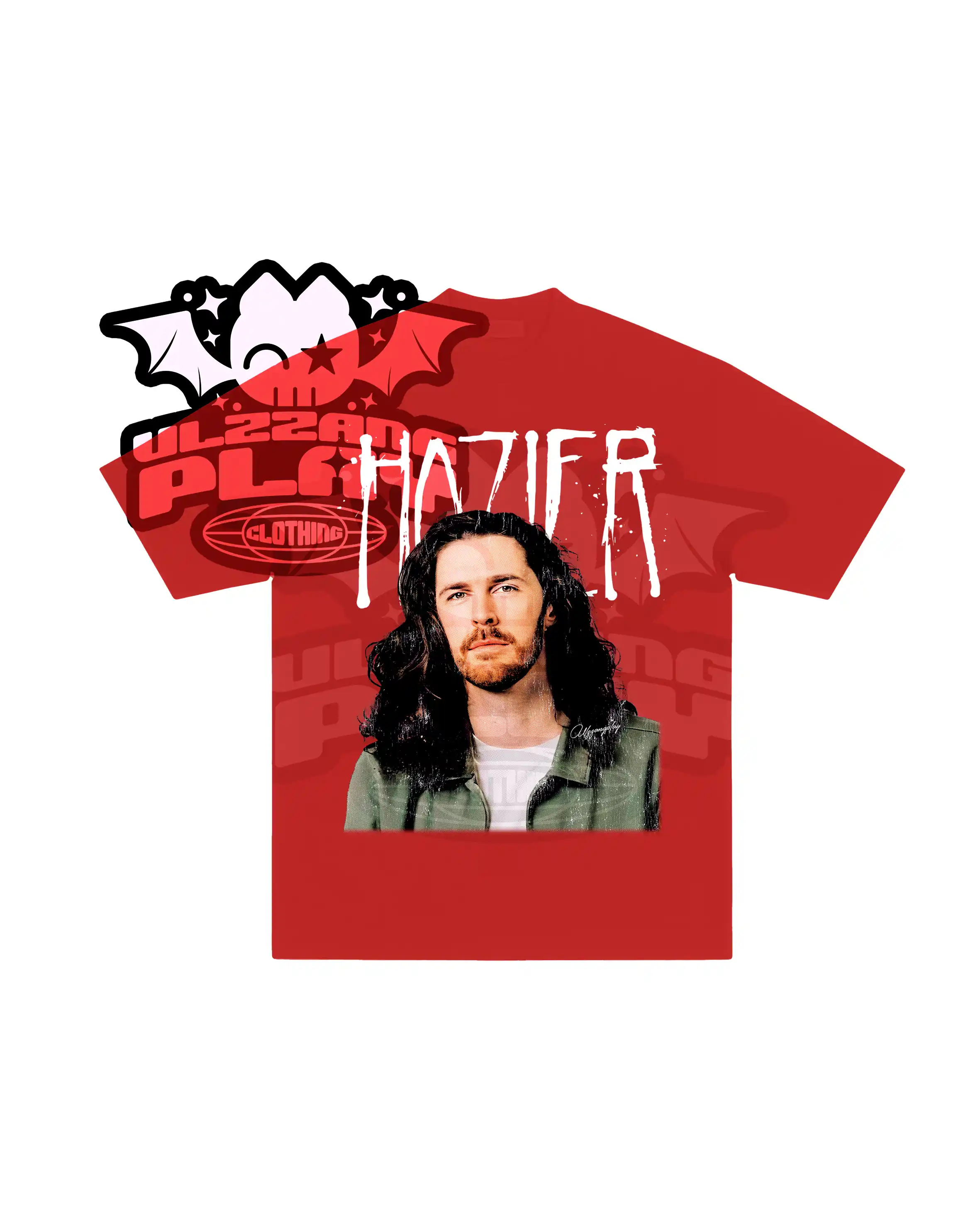 HOZIER