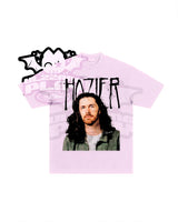 HOZIER
