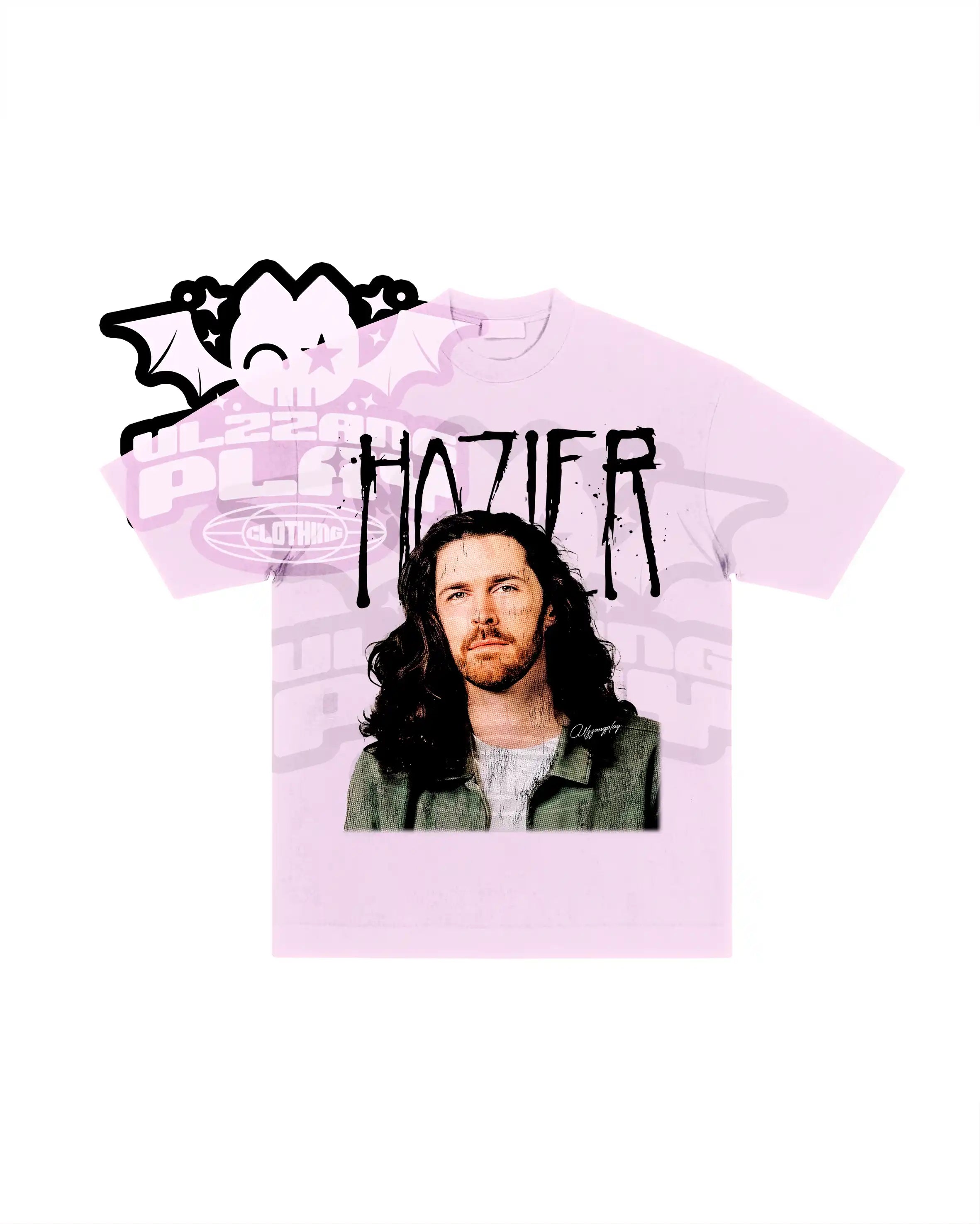 HOZIER