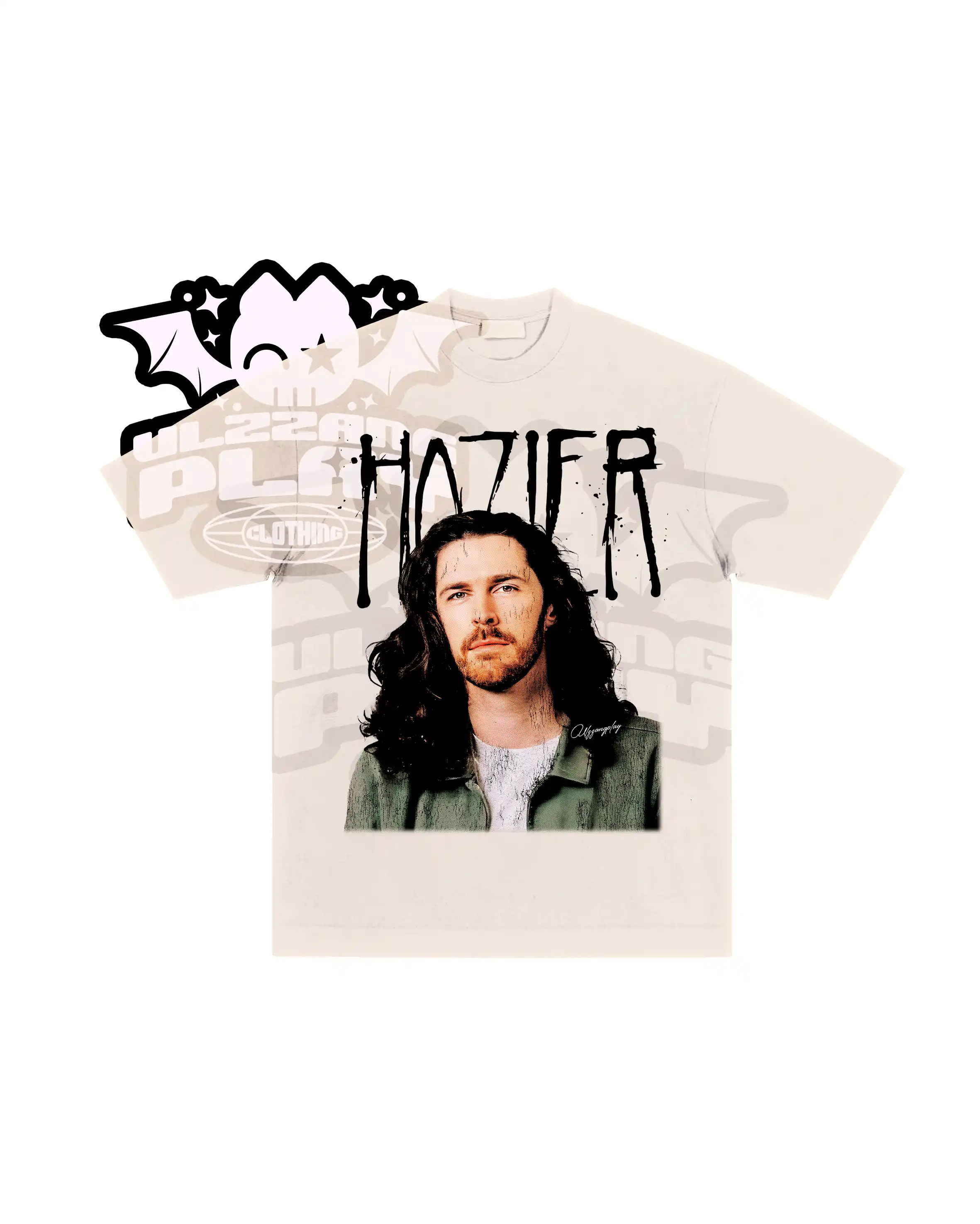 HOZIER