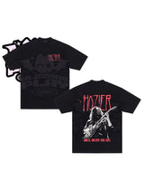 HOZIER DOBLE